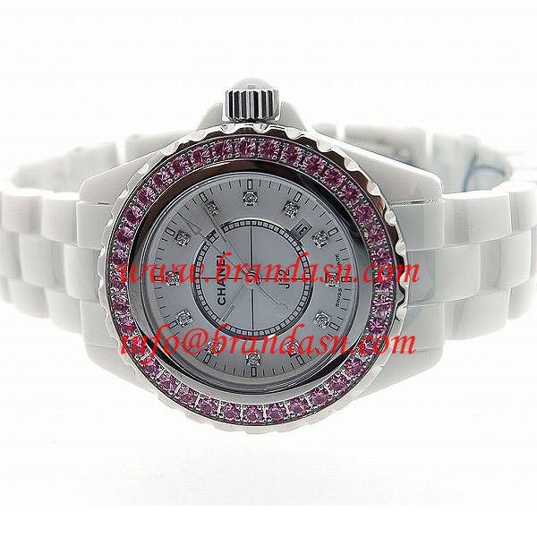 �ň�����̃V���l���X�[�p�[�R�s�[ �V���l�����v�R�s�[ J12�@���Z���~�b�N�@H2010�@�x�[���s���N�T�t�@�C�A12P�_�C���@���f�B�[�X�@33mm�@�N�H�[�c�@�z���C�g�@J12